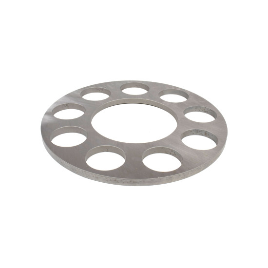 Retainer Plate Toshiba SA8230-04400 SKS