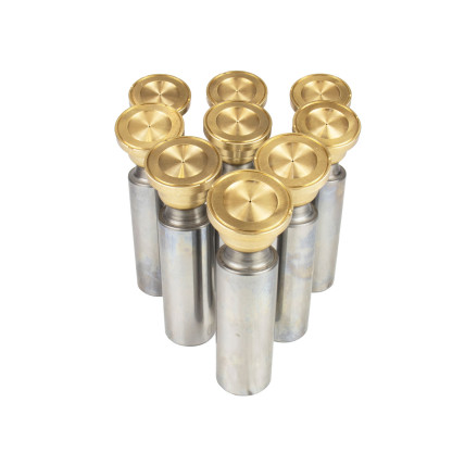 Piston shoe Toshiba VOE14512780 SKS