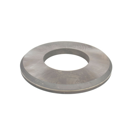 Shoe plate Toshiba SA8230-04390 SKS