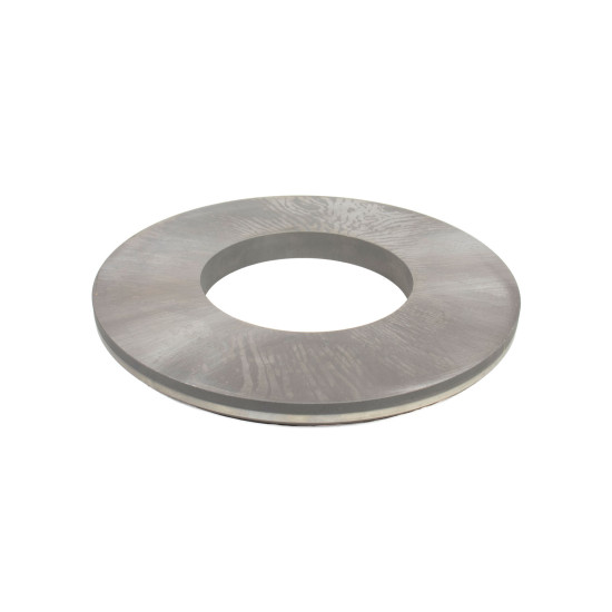 Shoe plate Toshiba SA8230-04390 SKS