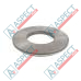 Placă de sabot Toshiba SA8230-04390 SKS - 1