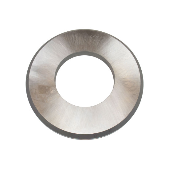 Shoe plate Toshiba SA8230-04390 SKS