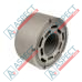 Bloque cilindro Rotor Nachi PVD-3B-54L PVD-3B-56 - 2