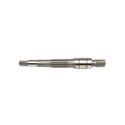 Drive Shaft Nachi PVD-3B SKS