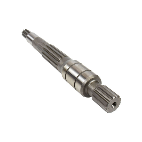 Drive Shaft Nachi PVD-3B SKS
