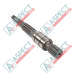 Drive Shaft Nachi PVD-3B SKS - 1