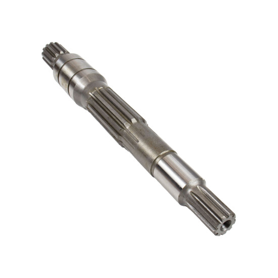 Drive Shaft Nachi PVD-3B SKS