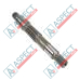 Drive Shaft Nachi PVD-3B SKS - 2