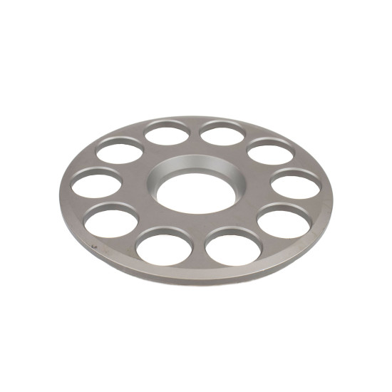 Retainer Plate Nachi PVD-3B SKS