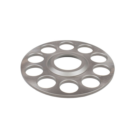 Retainer Plate Nachi PVD-3B SKS