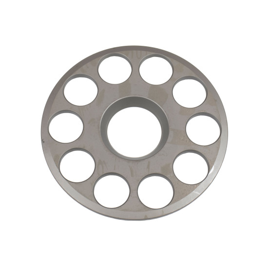 Retainer Plate Nachi PVD-3B SKS