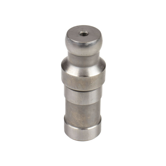 Tilting Pin Hitachi 4338053 SKS
