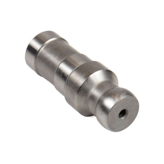 Tilting Pin Hitachi 4338053 SKS