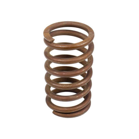 Spring of Rotor Sauer-Danfoss KRR045, KRL045 SKS