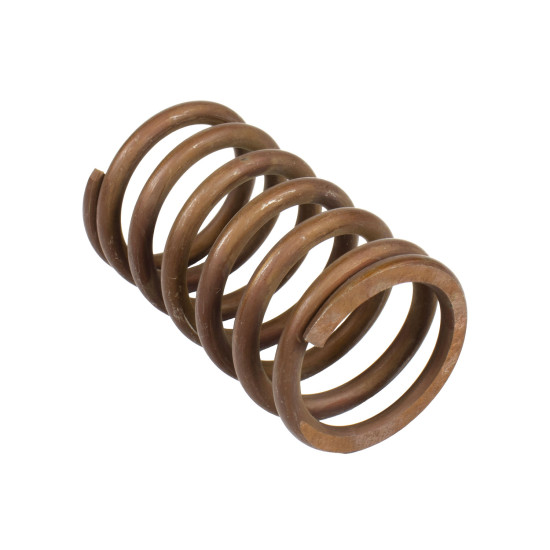 Spring of Rotor Sauer-Danfoss KRR045, KRL045 SKS