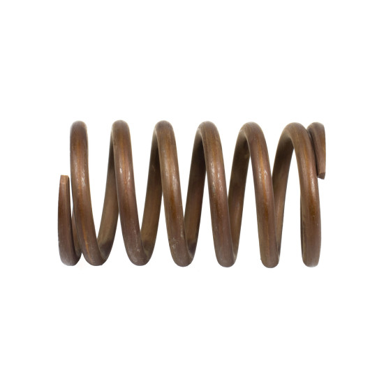 Spring of Rotor Sauer-Danfoss KRR045, KRL045 SKS