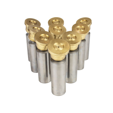 Piston shoe Sauer-Danfoss 11046044 SKS