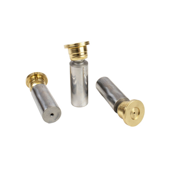 Piston shoe Sauer-Danfoss 11046044 SKS