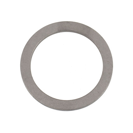Ball guide washer Sauer-Danfoss H1P115, H1P130 SKS