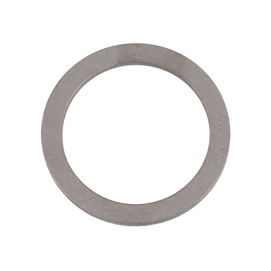 Ball guide washer Sauer-Danfoss H1P115, H1P130 SKS
