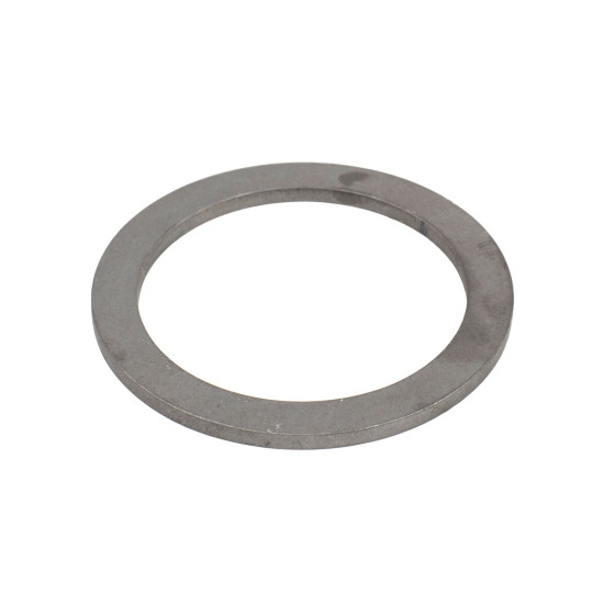 Ball guide washer Sauer-Danfoss H1P115, H1P130 SKS
