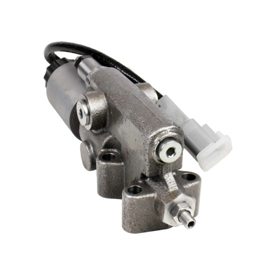 Control Valve Regulator Bosch Rexroth R902533438 SKS