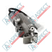 Регулятор управляющий клапан Bosch Rexroth R902533438 SKS 259-0907 2590907 VOE11708086 11708086 - 1