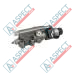 Регулятор керуючий клапан Bosch Rexroth R902533438 SKS 259-0907 2590907 VOE11708086 11708086 - 2