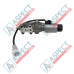 Regulador de la válvula de control Bosch Rexroth R902533438 SKS 259-0907 2590907 VOE11708086 11708086 - 3