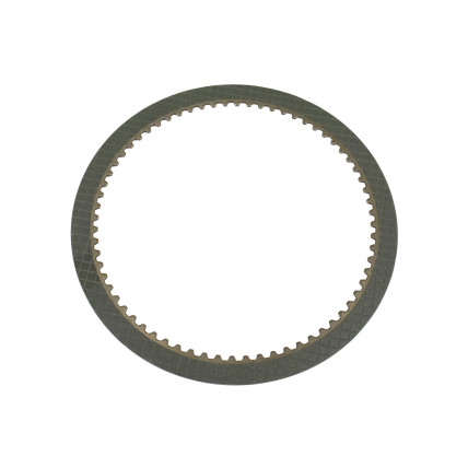 Friction Plate Toshiba 8230-22940 SKS