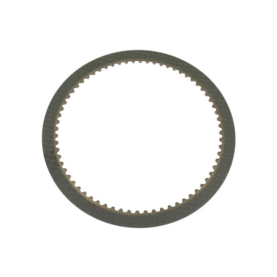 Friction Plate Toshiba 8230-22940 SKS