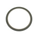 Friction Plate Toshiba 8230-22940 SKS