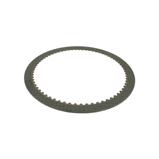 Friction Plate Toshiba 8230-22940 SKS