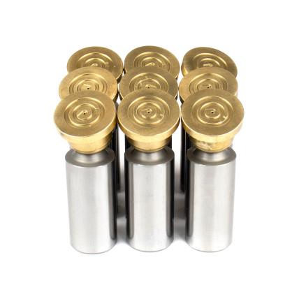 Piston shoe Jeil XKAY-00536 SKS