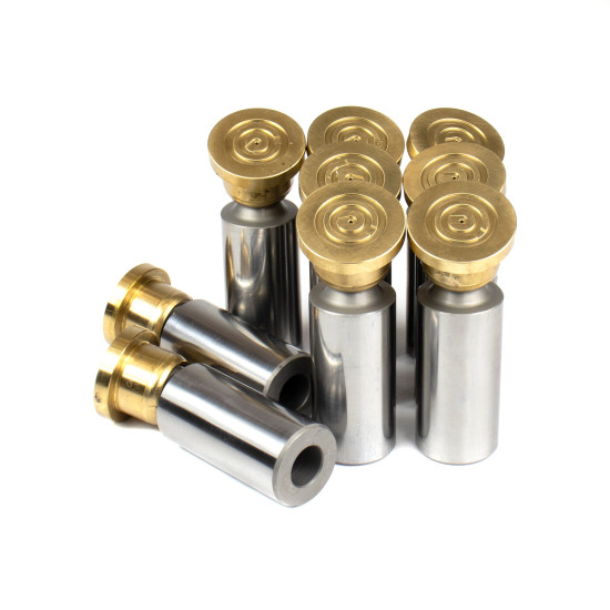 Piston shoe Jeil XKAY-00536 SKS