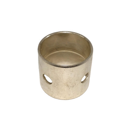 Connecting Rod Bush Isuzu 8973830660 Genuine