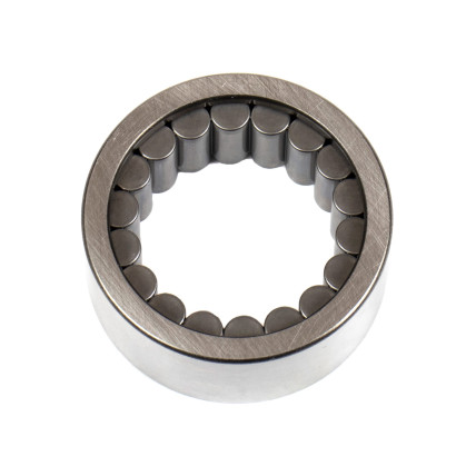 Roller Bearing Bosch Rexroth R909831337 SKS