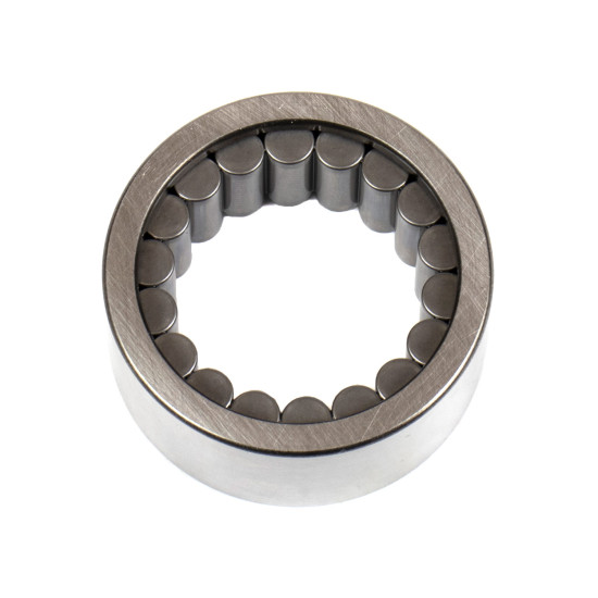 Roller Bearing Bosch Rexroth R909831337 SKS