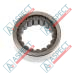 Roller Bearing Bosch Rexroth R909831337 SKS