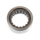Roller Bearing Bosch Rexroth R909831337 SKS