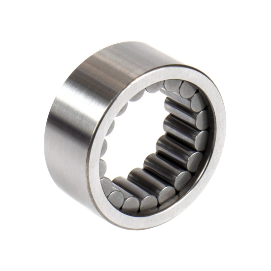 Roller Bearing Bosch Rexroth R909831337 SKS