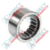 Roller Bearing Bosch Rexroth R909831337 SKS - 1