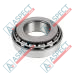 Roller Bearing Bosch Rexroth R902603303 SKS