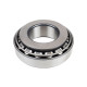 Roller Bearing Bosch Rexroth R902603303 SKS