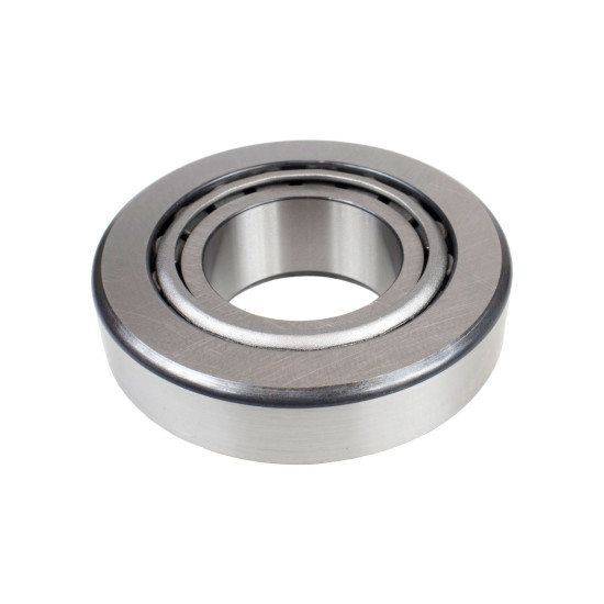 Roller Bearing Bosch Rexroth R902603303 SKS