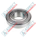 Roller Bearing Bosch Rexroth R902603303 SKS - 1