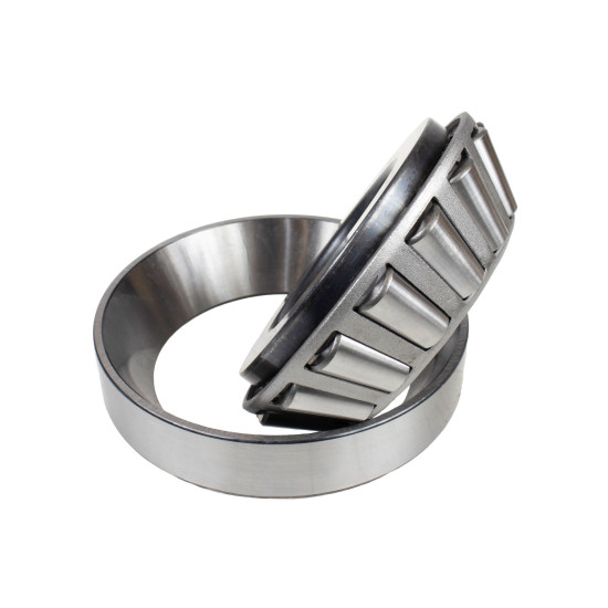 Roller Bearing Bosch Rexroth R902603303 SKS