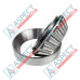 Roller Bearing Bosch Rexroth R902603303 SKS - 2