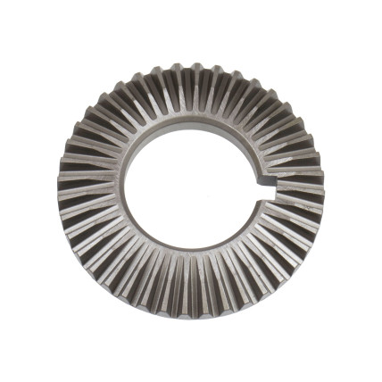 Idle Gear Parker 3795831 SKS