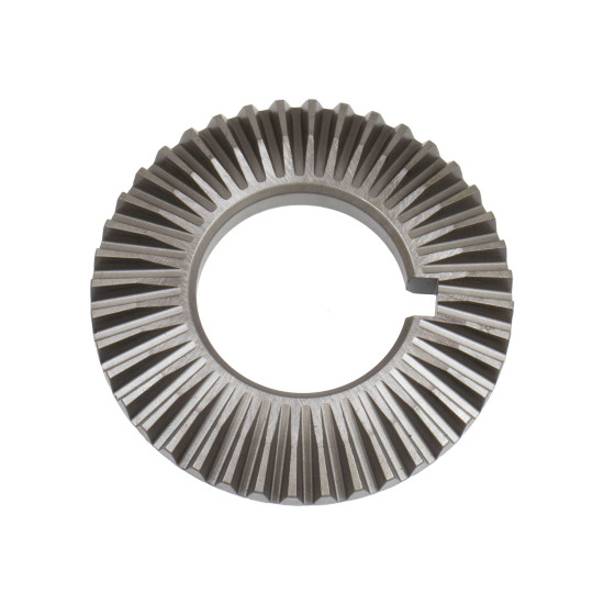 Idle Gear Parker 3795831 SKS